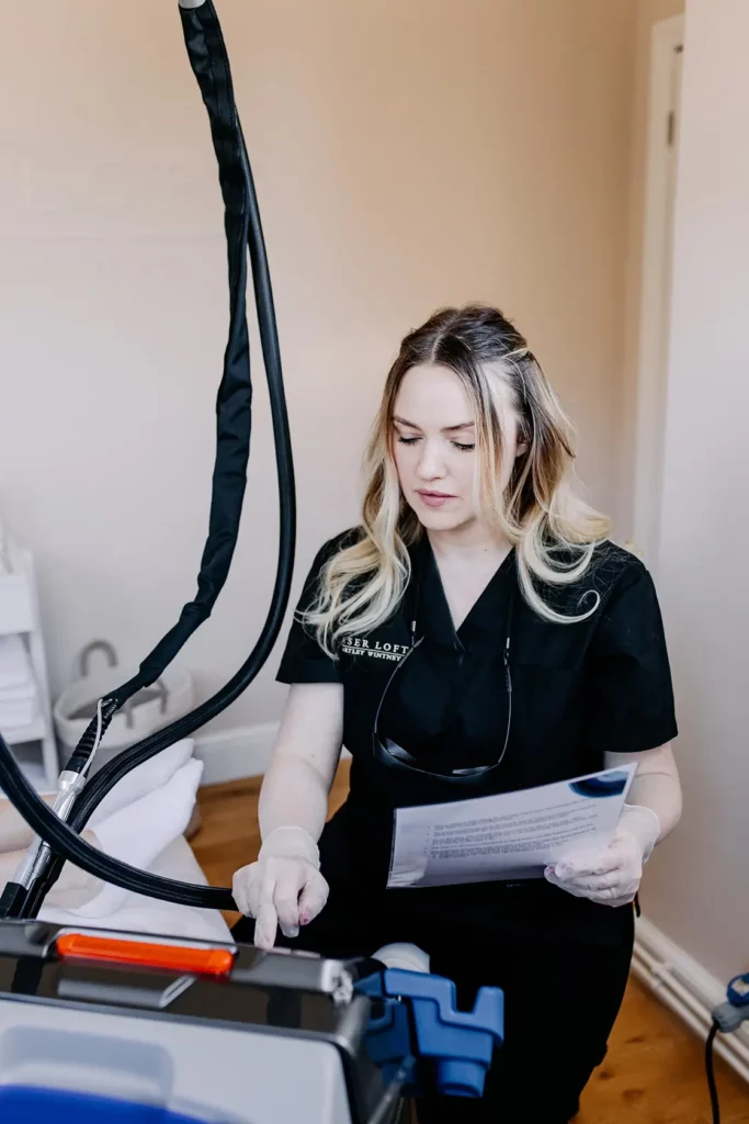 laser-loft-uk-motus-ay